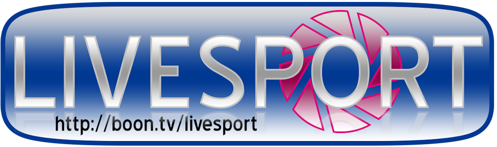 LIVESPORT STREAM